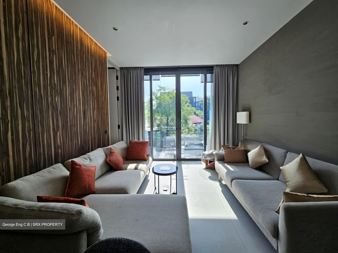 PETIT JERVOIS (D10), Apartment #609184671